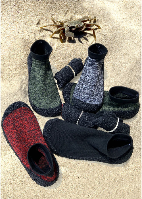 Waterproof Sock Shoes