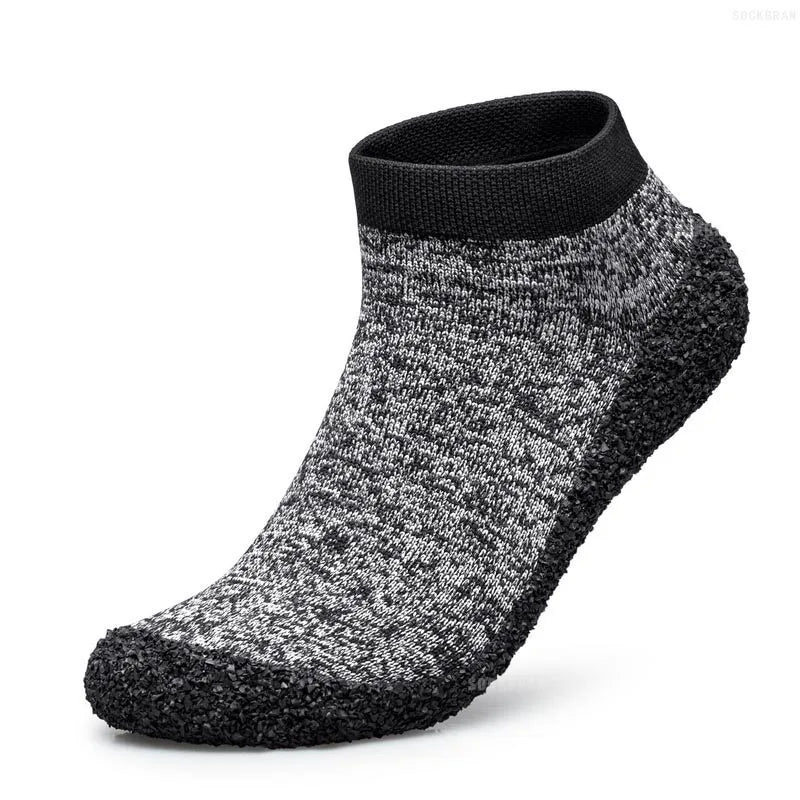 Waterproof Sock Shoes