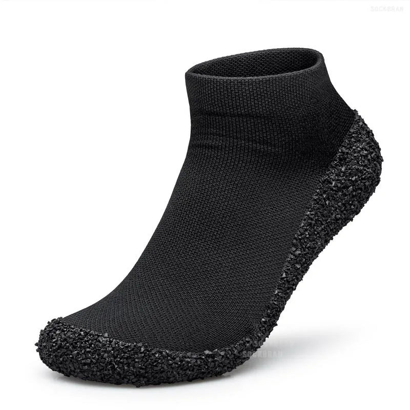 Waterproof Sock Shoes